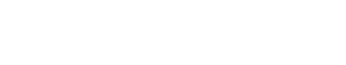 NCPI JIRA